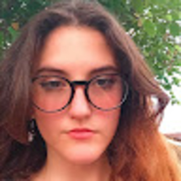 kaylieplayer